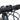 Wolfbike Smasher Disc 2023 - Shimano GRX400 - GA-18