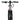 Conor WRC Oslo 2025 - Shimano Cues U4000 9v - Alloy double wall 36 spokes 100x135 mm hubs