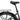 Conor WRC Lisboa 2025 - 27.5" CST C-1820