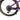 Ridley Raft XC 2025 - Sram XX1 AXS 1x12sp
