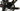 Ridley Noah Fast 2023 - Shimano Dura-Ace Di2 2x12sp