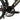 Ridley Noah Fast 2023 - Shimano Dura-Ace Di2 2x12sp