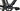 Eddy Merckx Bruxelles E Mixte 2024 - Shimano Deore 1x10sp