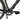 Eddy Merckx Bruxelles E Mixte 2024 - Shimano Deore 1x10sp