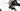 Ridley Grifn 2026 - Shimano GRX800 Di2