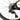 Ridley Grifn Classified GRX800DI2 custom 2026 - Shimano GRX800 Di2