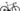 Ridley Kalazy MDB 2026 - Shimano Claris 2x8