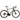 Ridley Kalazy MDB 2026 - Shimano Claris 2x8