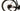 Ridley Kanzo-E 2025 - MicroShift AdvantX - 4ZA Norte G F24TLR - 3BF GEN3 - DT custom