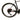 Ridley Kanzo-E 2025 - MicroShift AdvantX - 4ZA Norte G F24TLR - 3BF GEN3 - DT custom