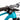 Wolfbike Saturnus 29 2023 - SRAM SX Eagle 1x12sp - BlackJack Ready 27