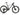 Scott Spark RC