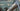 Focus Izalco Max 9.7 AXS
