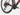 Trek Domane SLR 9 Gen 5 2027 - SRAM RED XPLR AXS 1x13sp - Bontrager Aeolus RSL 37