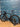 Specialized S-Works Tarmac SL8 Red E1 Enve SES 4.5 2026