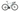 Scott Addict RC 30 2026 - Shimano 105 Di2 2x12sp - Syncros Capital 1.0 40