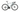 Scott Addict RC 30 2026 - Shimano 105 Di2 2x12sp - Syncros Capital 1.0 40