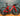 Trek Madone SLR 9 E1 Gen 7 - SRAM AXS 2x12sp