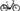Trek Charter+ 4 Lowstep 2027 - Shimano Nexus IGH 1x5sp - Bontrager Kovee Comp 23