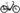 Trek Charter+ 4 Lowstep 2027 - Shimano Nexus IGH 1x5sp - Bontrager Kovee Comp 23