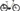 Trek Charter+ 4 Lowstep 2027 - Gates CDX Belt - Bontrager Kovee Comp 23