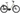 Trek Charter+ 4 Lowstep 2027 - Gates CDX Belt - Bontrager Kovee Comp 23