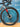 Colnago V4rs UAE Emirates