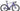 Scott Foil RC 10 purple 2026 - Shimano Ultegra Di2 2x12sp - Syncros Capital 1.0 60