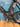 Cervélo S5 - SRAM Red AXS E1 2x12sp