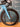 Trek Madone SLR 7 AXS Gen 7
