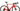 Bottecchia Aerospace Disc