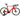 Bottecchia Aerospace Disc