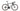 MMR X-Tour 10 2025 - Shimano GRX 2x12sp - XCR SL25