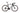 MMR X-Tour 10 2025 - Shimano GRX 2x12sp - XCR SL25