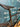 Scott Addict E-Ride 10