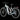 Bergamont E-Horizon Edition LTD Lady 2026 - Shimano Deore 1x10sp - Ryde Rival 23