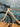 BMC Teammachine SLR 01 2026