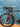 Colnago V4rs UAE Emirates