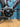 Giant Propel Advanced 1