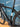 Trek Checkpoint SL 7 - SRAM AXS 2x12sp