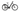 Scott Axis 20 Wave 2026 - Shimano Deore 1x12sp - Syncros X18