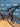 Ridley Helium SLX Disc - SRAM AXS 2x12sp