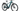 Scott Axis 30 2026 - Shimano CUES 1x10sp - Syncros X18