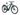 Scott Axis 30 2026 - Shimano CUES 1x10sp - Syncros X18