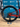 Trek Supercaliber