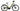 Brera Velora 28 Lady 8V 1999 - Shimano Essa 8-speed - 28" Vredestein Reflex-Antipuncture