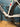 Colnago C68 - Campagnolo Super Record Wireless - Campagnolo Bora WTO 45 Carbon