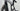 Trek Madone SLR 9 Gen 8 2026 - Shimano Dura-Ace Di2 2x12sp - Bontrager Aeolus RSL 51