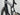 Trek Madone SLR 9 Gen 8 2026 - Shimano Dura-Ace Di2 2x12sp - Bontrager Aeolus RSL 51