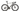 Scott Foil RC Ultimate 2026 - SRAM RED AXS 2x12sp - Syncros Capital SL Aero 60